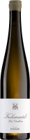 Riesling Fuchsmantel 2022