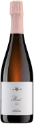Rosé No. 422 Brut