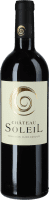 Chateau Soleil 2016