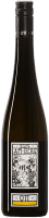 Grüner Veltliner Am Berg 2025