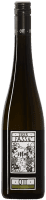 Grüner Veltliner Fass 4 2025