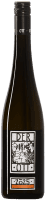 Grüner Veltliner Der OTT 2025