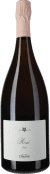 Rosé No. 419 Brut
