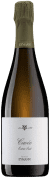 Cuvée No. 423 Extra Brut