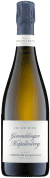 Spätburgunder Rosé Gimmeldinger Kapellenberg Brut Nature 2021
