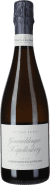 Spätburgunder Rosé Gimmeldinger Kapellenberg Brut Nature 2021