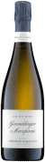 Chardonnay Gimmeldinger Meerspinne Brut Nature 2020