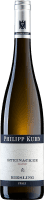 Riesling Kallstadter Steinacker Erste Lage 2025