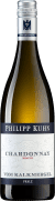 Chardonnay Dirmsteiner 
