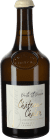 Château Chalon Puits St. Pierre 2018