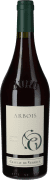 Arbois Symbiose 2023