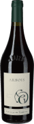 Arbois Pinot Noir 2023