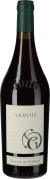 Arbois Trousseau 2023