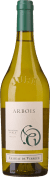 Arbois Savagnin Ouille 2023