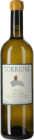 Torrione Bianco