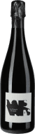 Champagne Fac Similé Rosé LC23 Extra Brut