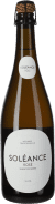 Blanc de Noir Rosé