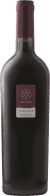 Versante Primitivo 2025