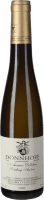 Riesling Norheimer Dellchen Auslese Goldkapsel 2025