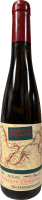 Riesling Trarbacher Hühnerberg Trockenbeerenauslese 2019