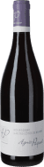 Hautes-Côtes de Beaune Rouge 2024