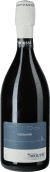Champagne L'Esquisse Extra Brut