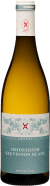 Deidesheim Sauvignon Blanc 2025
