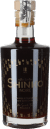 Shinko Noire Mature Sojasoße (best bef. 11/2028) 2024