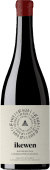 Ikewen Tinto 2024