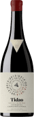 Tidao Tinto 2024