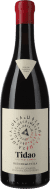 Tidao Tinto 2024
