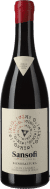 Sansofi Tinto 2024