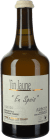 Vin Jaune En Spois 2018