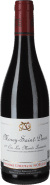 Cheurlin-Noellat Morey-St-Denis Premier Cru Les Monts Luisants 2024