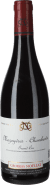 Mazoyères Chambertin Grand Cru 2024