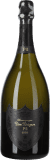 Champagne Dom Pérignon Plénitude P2 Brut 1999