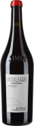 Arbois Poulsard En Amphore 2023