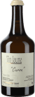 Vin Jaune Curon 2018