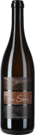 Pouilly Fumé Pur Sang 2023