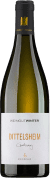 Chardonnay Dittelsheim  Erste Lage 2023