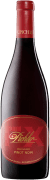 Pinot Noir 2022