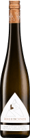 Grüner Veltliner Federspiel Ried Poigen 2025