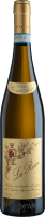 Soave Classico La Rocca Collezione Vini Dell'Anima 2015