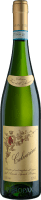 Soave Classico Calvarino Collezione Vini Dell'Anima 2015