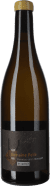 Le Carroir Blanc 2024