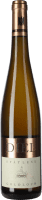 Riesling Spätlese Goldloch Reserve du Chateau 2013