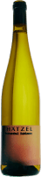 Riesling Pettenthal Kabinett 2025