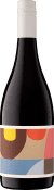 KIN Grenache 2025