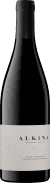 Striato Shiraz 2024