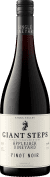 Pinot Noir Applejack Vineyard 2025
